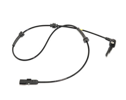 Датчик АБС RENAULT 479501544R