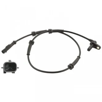 Датчик ABS (ABS) задній RENAULT 479502124R