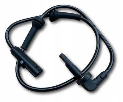 Датчик ABS (ABS) задній RENAULT 479509456R