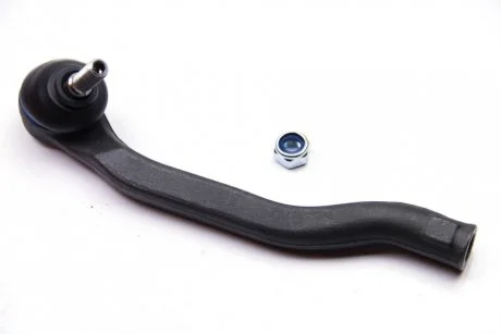 Рулевой наконечник RENAULT 485204680R