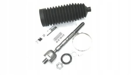Тяга рульова Renault Laguna III 07-15 RENAULT 485210001R