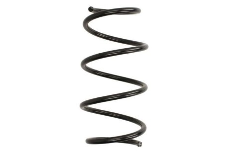 Пружина подвески передняя винтовая RENAULT 540100003R