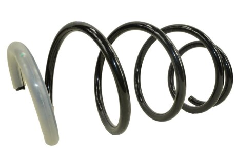 Пружина підвіски передня з постійним діаметром RENAULT 540100026R