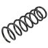 Пружина RENAULT 540100027R (фото 1)