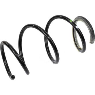 Пружина RENAULT 540108071R