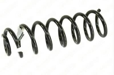 Пружина підвіски передня RENAULT 540108103R