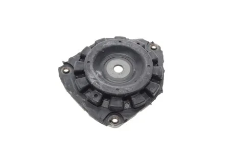 Опора амортизатора Передняя RENAULT 540340002R
