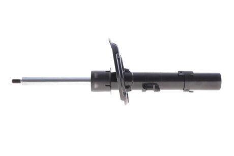 Амортизатор підвіски передній RENAULT 543020117R
