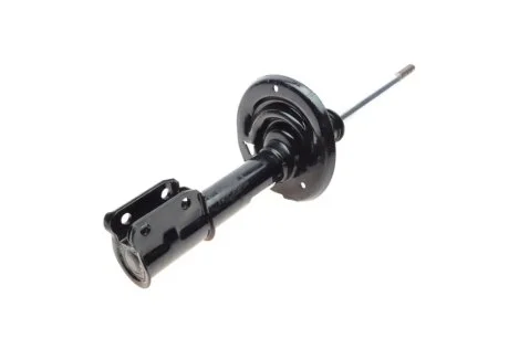 Амортизатор двухтрубный передний мост слева, справа RENAULT 543023778R