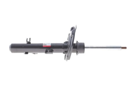 Амортизатор газомасляный на передний мост слева RENAULT 543034EA7C