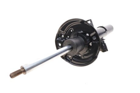 Амортизатор підвіски передній RENAULT 543038400R