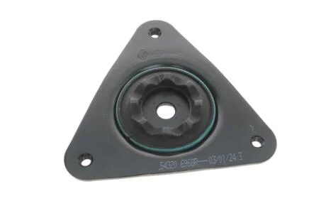 Опора амортизатора Передняя RENAULT 543206968R