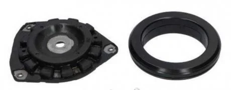 Опора амортизатора Передня RENAULT 543A06874R