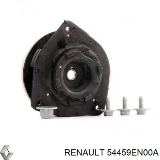 Болт RENAULT 54459EN00A