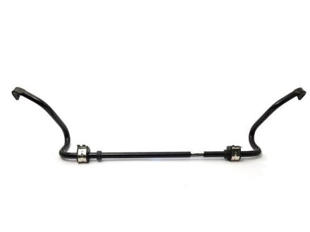 Втулка стабилизатора передний мост RENAULT 546113587R