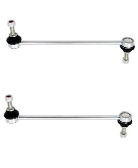 Тяга стійка стабілізатора RENAULT 546180009R