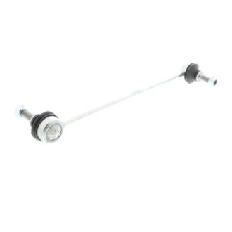 Тяга / стійка стабілізатора HD (10 мм) RENAULT 546180010R