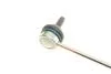 Стойка стабилизатора на передний мост RENAULT 546180393R (фото 4)