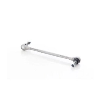 Тяга / стійка, стабілізатор RENAULT 546182227R