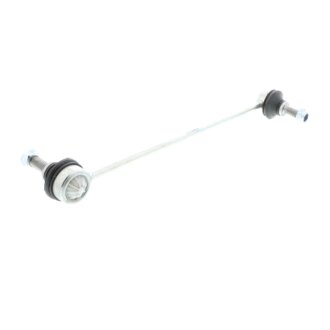 Стійка стабілізатора на передній міст RENAULT 546183913R