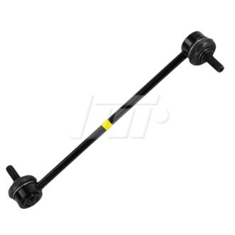 Стойка стабилизатора двусторонний на передний мост RENAULT 546188897R