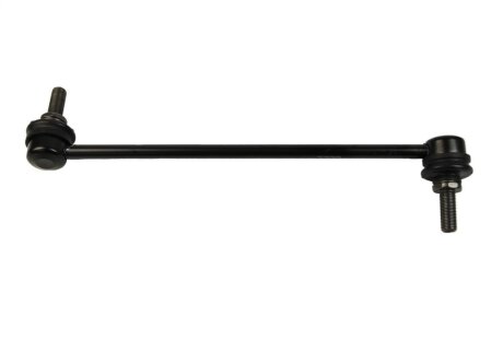 Тяга стабілізатора RENAULT 546684CB0A