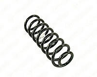 Пружина подвески RENAULT 550200041R