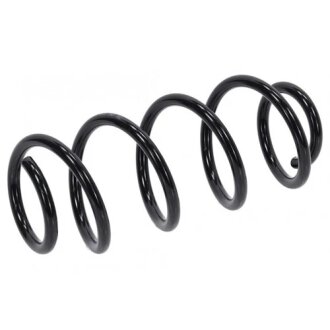 Пружина підвіски задня гвинтова RENAULT 550201283R