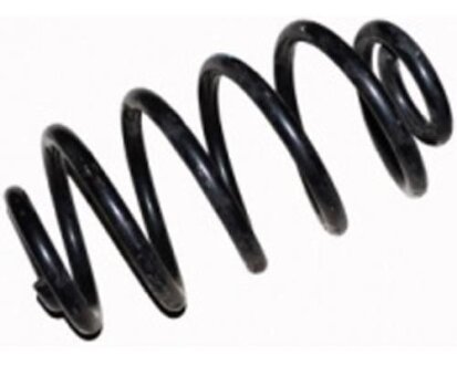 Пружина RENAULT 550201456R