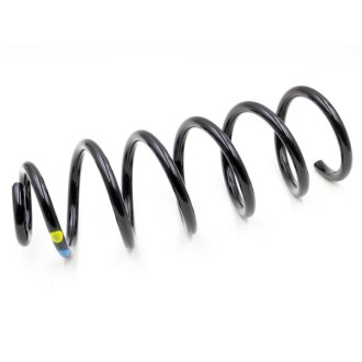 Пружина задня logan ii RENAULT 550202196R