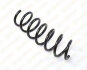 Пружина задня logan ii RENAULT 550206594R (фото 1)