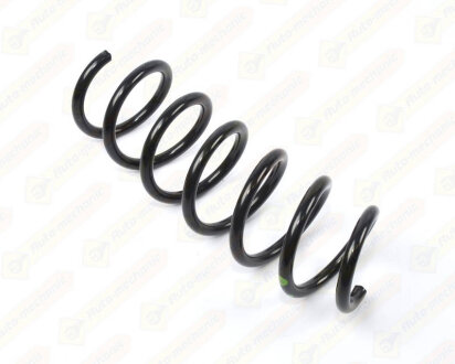 Пружина задня logan ii RENAULT 550206594R