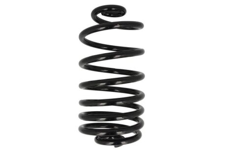 Пружина подвески задняя винтовая RENAULT 550209296R