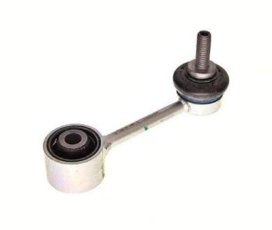 Стійка стабілізатора двосторонній на задній міст RENAULT 551100019R