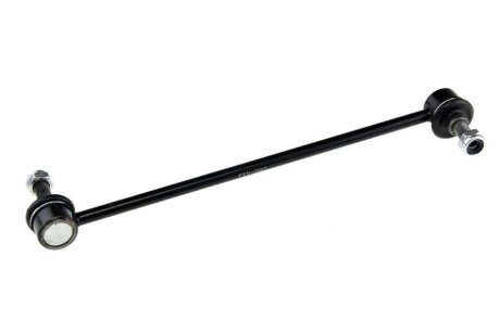 Стійка стабілізатора пере RENAULT 551100748R