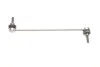 Стойка стабилизатора двусторонний на передний мост RENAULT 551103022R (фото 1)