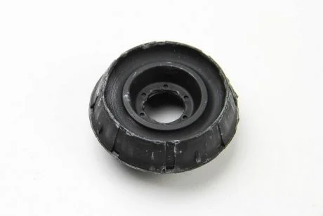 Опора амортизатора Передняя RENAULT 6001547499