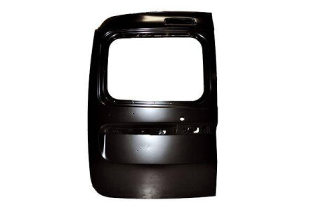 Дверь RENAULTV RENAULT 6001548841