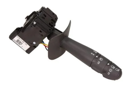 Переключатель подрулевой RENAULT 6001551360
