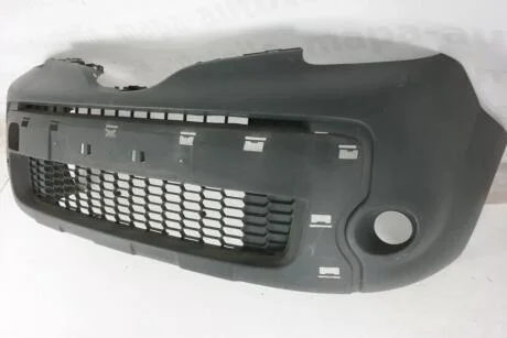 Бампер передній RENAULT 620226669R