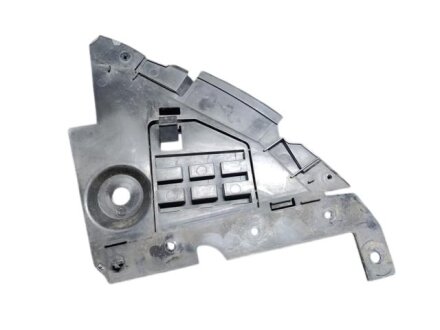 Кришка захисна RENAULTV RENAULT 620257603R