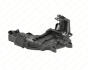 Кронштейн осушителя RENAULT 622220012R (фото 1)