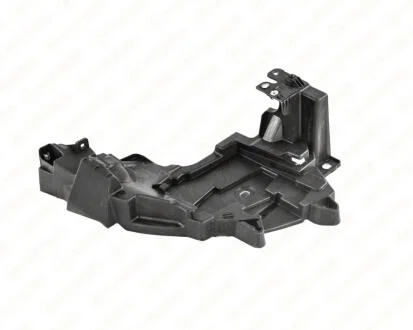 Кронштейн фіксуючий бампера RENAULT 622220012R
