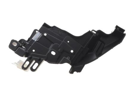 Кронштейн бампера RENAULT 622227190R