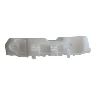 Кріплення пластикове RENAULT 622229677R