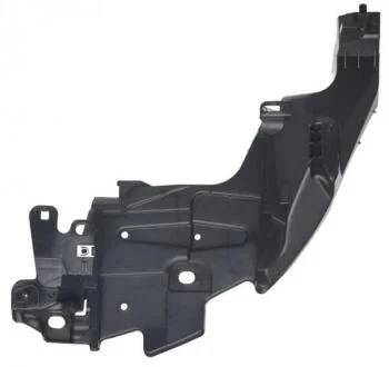 Кронштейн переднего бампера RENAULT 622230005R