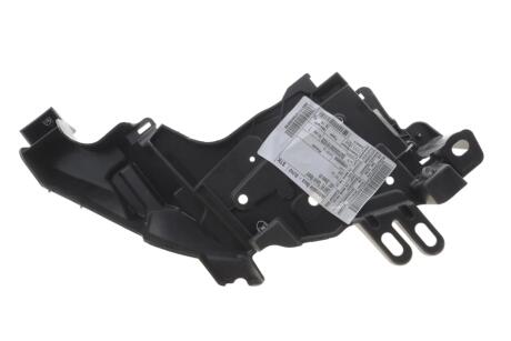 Кронштейн крепления фары RENAULT 622232066R