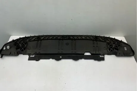 Захист двигуна RENAULT 622358108R