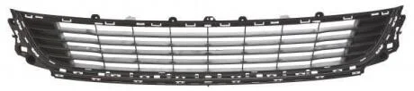 Решітка бампера RENAULT 622543916R