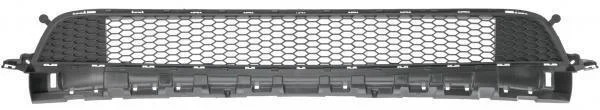 Накладка решетки бампера RENAULT 622544919R (фото 1)
